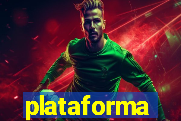 plataforma estrangeira slots